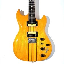 Rare Aria Pro II TS-600