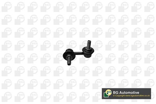 Stabiliser bar link - bar, link/coupling