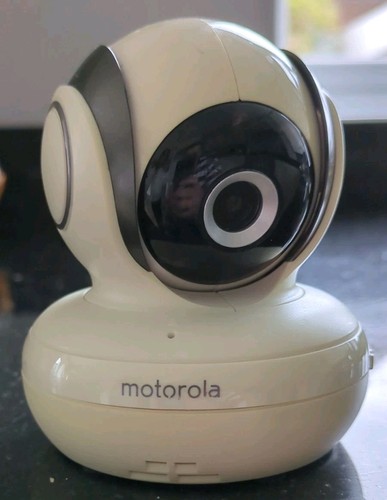 Motorola mbp36s video baby - mbp36s,