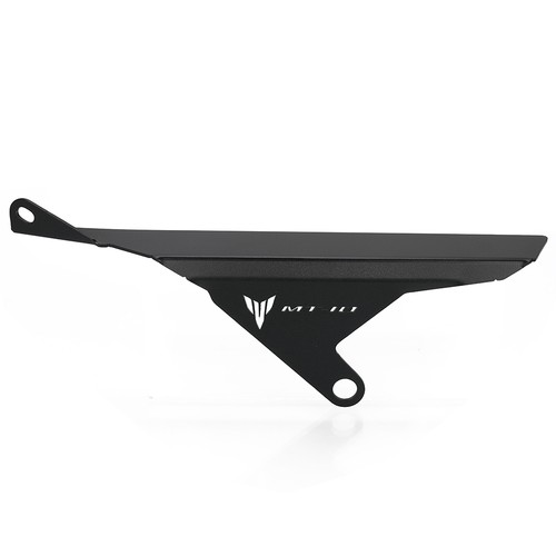 Motorcycle chain guard for - guard,