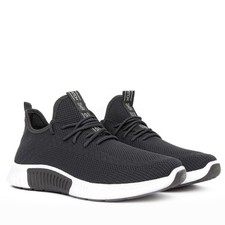 Men's Crosshatch Rideout