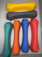 6 Pieces Balance Beam, Kids