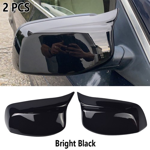 For bmw series e60 - for,