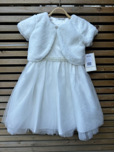 Couture princess white - couture,