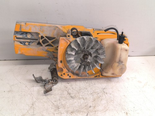 Partner k650 active - k650, iii