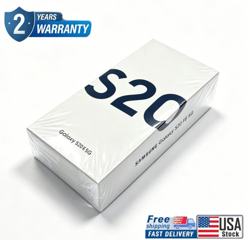 New samsung galaxy s20 - galaxy,