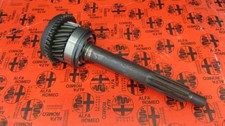 105.00.13.021 Gearbox Tree