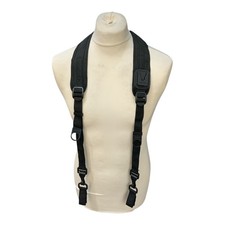 Protec Overt Body Camera
