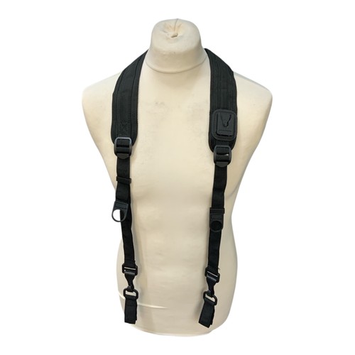 Protec overt body camera - protec,