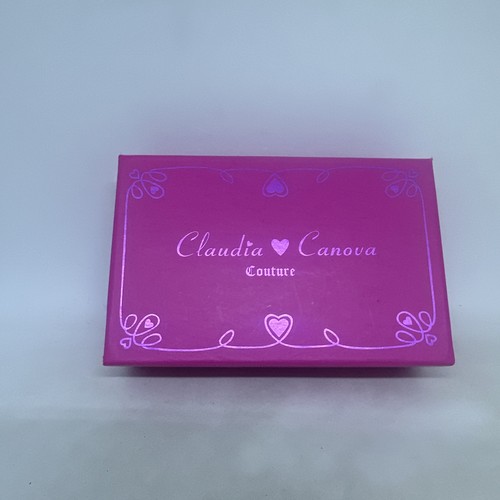 Claudia canova couture - canova,