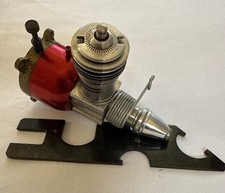 Cox Texaco 049 - SECOND HAND (Box 63)