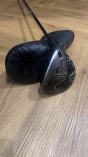 Cobra Darkspeed Max #5 Wood