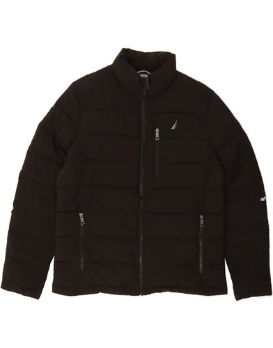 Nautica mens stretch padded - nautica,