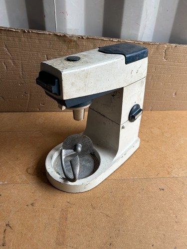 Kenwood major a707a - kenwood,
