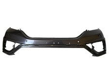 HONDA CRV ELEGANCE MK4 LIFT