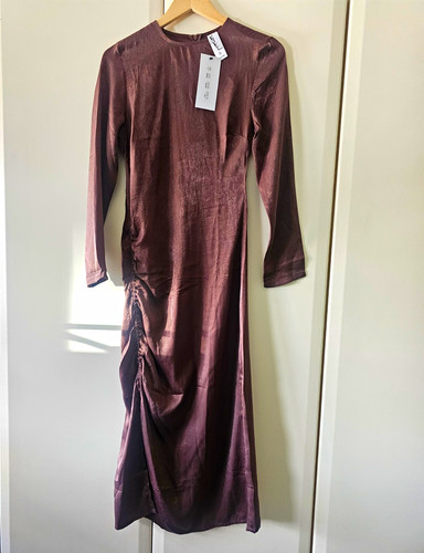Asos long womens - asos,