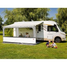 Fiamma blocker pro 280 - blocker,