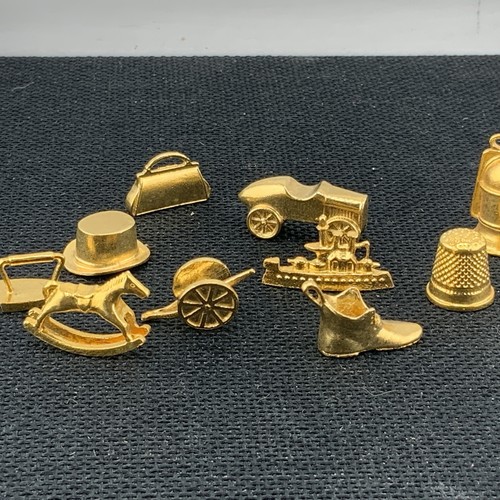 Franklin mint collectors new - collectors,