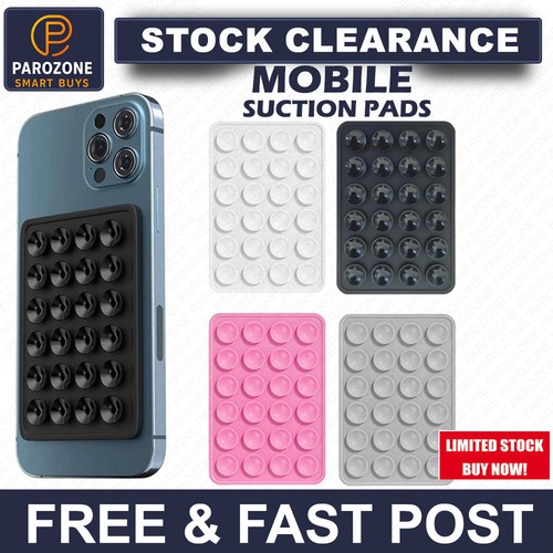 Silicone adhesive sticky - 4x,