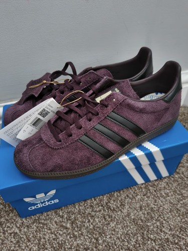 Adidas originals state series - originals,