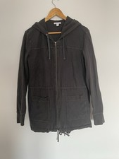 Men's Standard James Perse