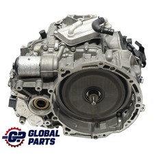 Volkswagen Polo VI GTI 2.0TSI