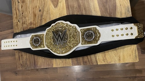 Wwe women world championship - wwe,