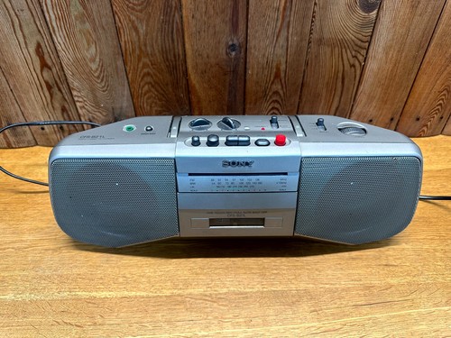 Sony cfs b21l band - sony,