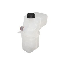 GIANT 3336-SC442A001 EXPANSION