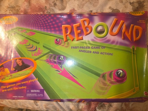 Vintage 1998 mattel classic - 1998,
