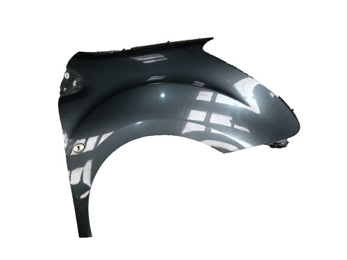 Citroen berlingo wing fender - berlingo,
