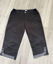 Rare Vintage 90s/Y2K Nike