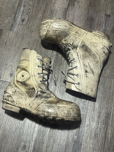 Vintage bata mickey - vintage,