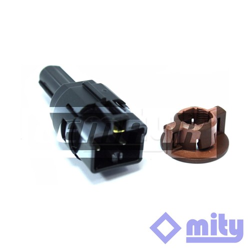 Fits honda jazz civic v - jazz,