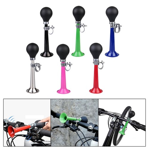 Bike horn loud traditional - bike,