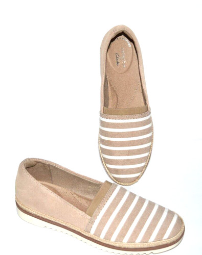 Clarks serena paige tan - clarks,
