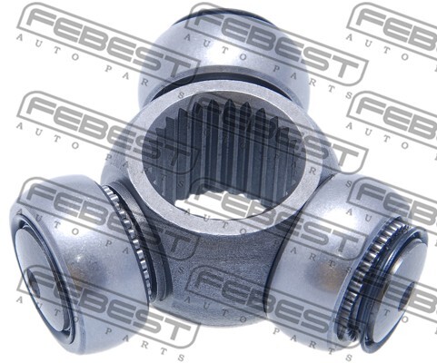 0216 f50 febest - 0216-f50, tripod
