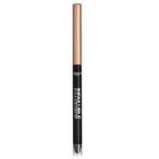 Loreal Infallible Stylo eyeliner 320 NUDE OBSESSION