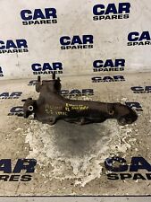 2012 HONDA ACCORD 2.2IDTEC EXHAUST MANIFOLD