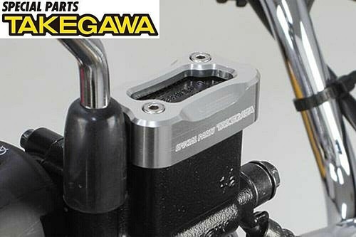 Takegawa 0145 master - #06-08-0145,