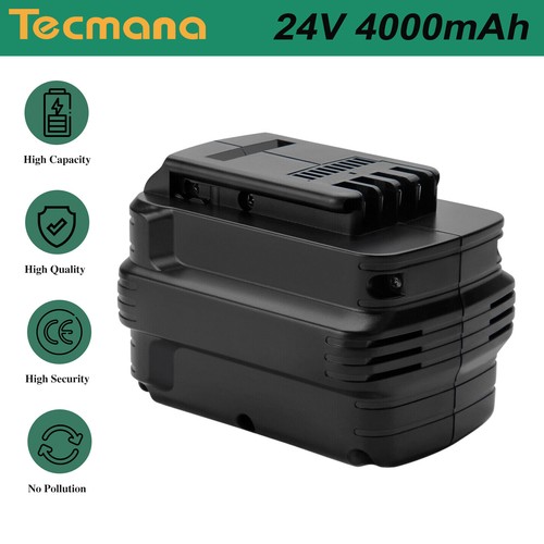 4ah 24v battery for - 24v,