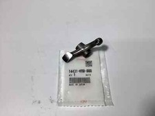 HONDA ROCKER ARM A 1986-1987