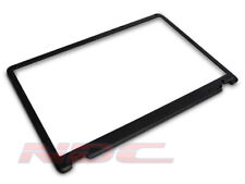 E System 3115/3103/3101/3090 Advent 7113 Laptop LCD Screen Bezel 50GL51030-00