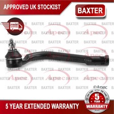 Fits Hyundai i40 1.6 1.7 CRDi