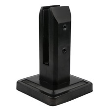 Balustrade Railing Clamps -