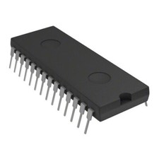 ADDAC80Z-CBI-V INTEGRATED