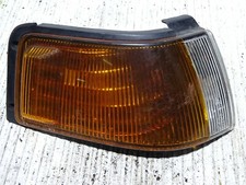 only KOITO 210-61301 Mazda Familia 323 E-BG3P 1989 1993