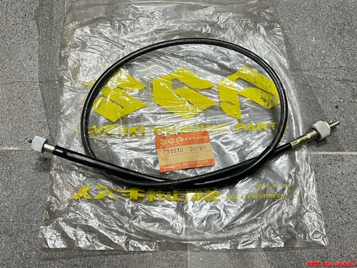 Nos suzuki ts185 - ts185, ts400