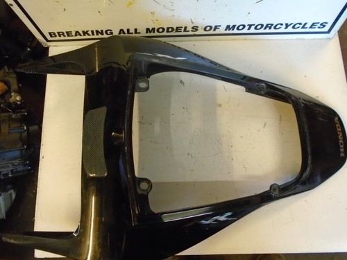 Honda cbr 600 - 600, 2007