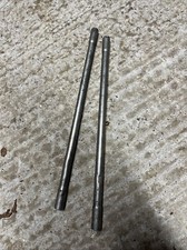 Genuine Yamaha YFZ450R (14-24) Track Rod Quad Bike Parts